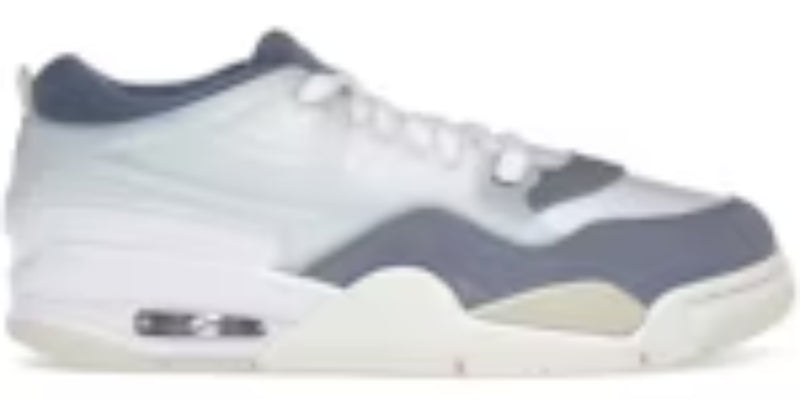 Comfortable Takkies 4 Retro Thunder 2023 GS Shoes