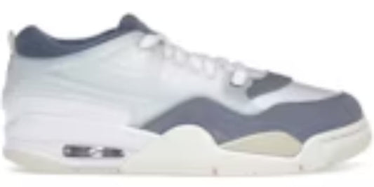 Comfortable Takkies 4 Retro Thunder 2023 GS Shoes