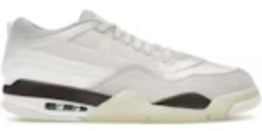 Cute Takkies 4 Retro Travis Scott Cactus Jack Shoes