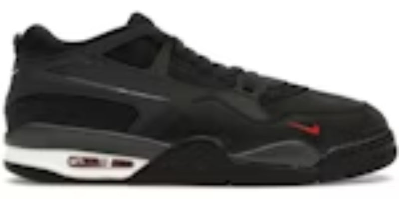 Most Comfortable Takkies 4 Retro White Cement 2025 PS Shoes