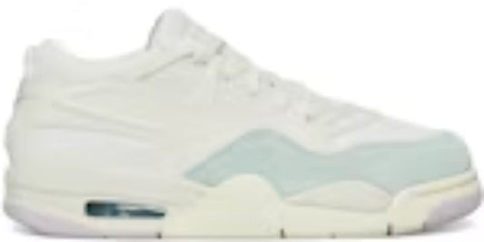 Takkies On Sale 4 Retro White Cement 2025 GS Shoes