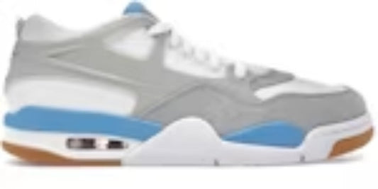 Running Takkies Sale 4 Retro White Oreo 2021 Shoes