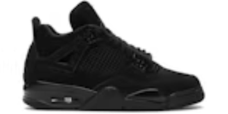 Cheap Takkies Sale 3 Retro Pure Money 2025 GS Shoes