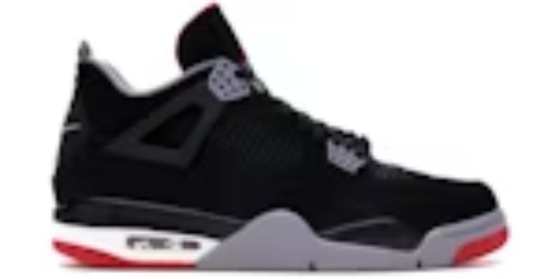 Cheap Takkies Online 3 Retro Pure Money 2025 PS Shoes