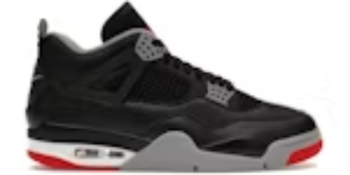 Comfortable Takkies 3 Retro Racer Blue Shoes