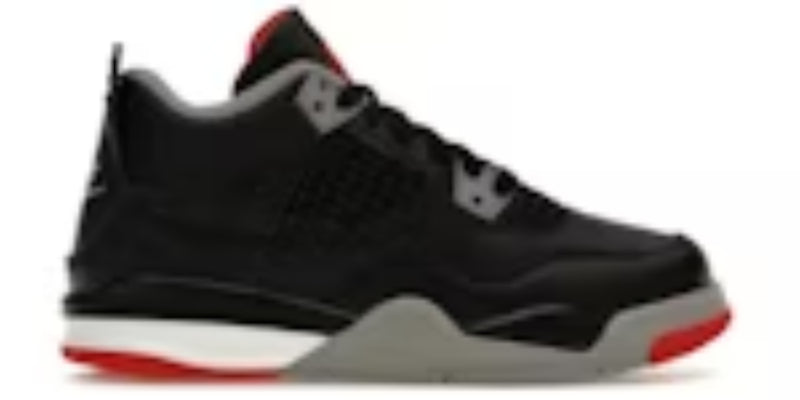 Colourful Takkies 3 Retro Pure Money 2025 Shoes