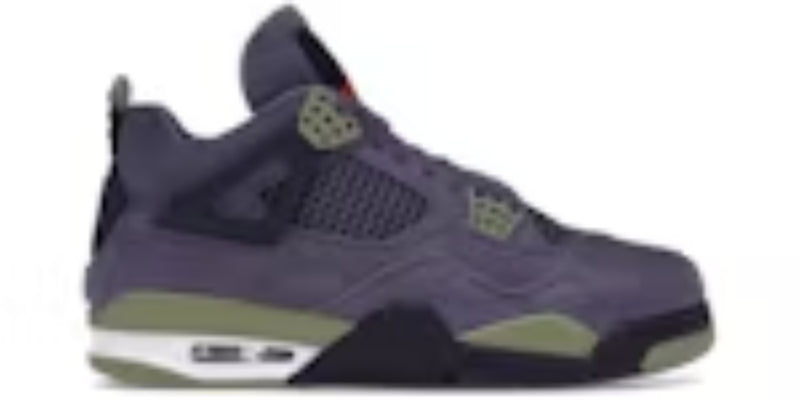 Cute Takkies 3 Retro SE Animal Instinct Shoes