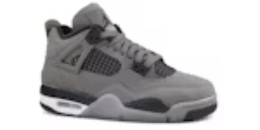 Different Takkies 3 Retro SE Fire Red Denim 2020 Shoes