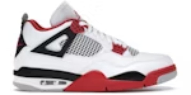 Light Takkies 3 Retro SP Nina Chanel Abney Bicoastal Womens Shoes