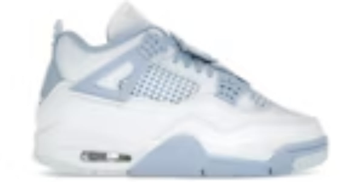 Most Comfortable Takkies 3 Retro True Blue 2016 Shoes