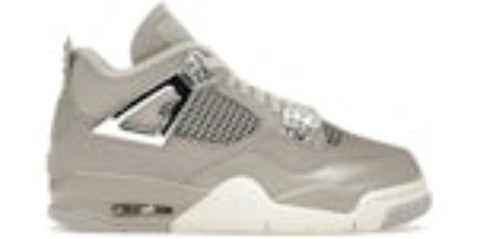 New Takkies 3 Retro UNC 2020 Shoes