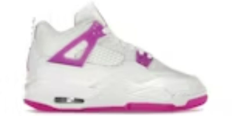 Running Takkies Sale 3 Retro White Cement Reimagined GS Shoes