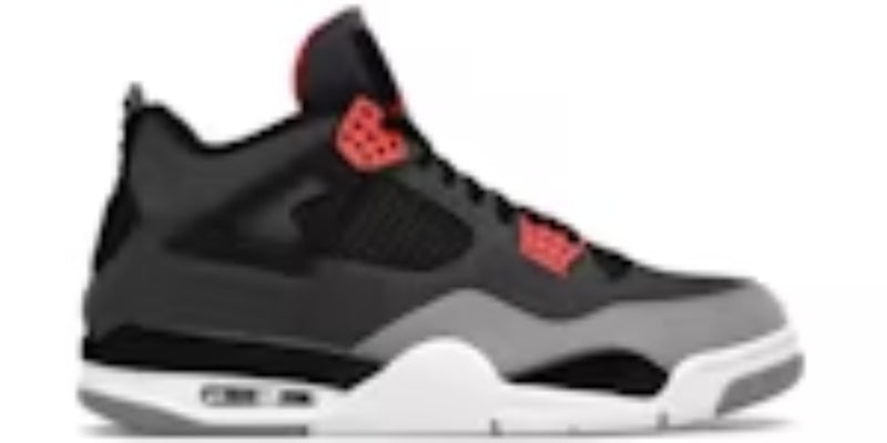 Sneakers Takkies 3 Retro White Cobalt Bliss GS Shoes