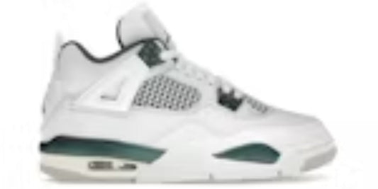 Shoes Takkies 4 Retro Fire Red 2020 Shoes