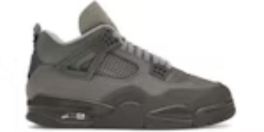 Most Comfortable Takkies 4 Retro OG SP A Ma Maniere While You Were Sleeping Womens Shoes