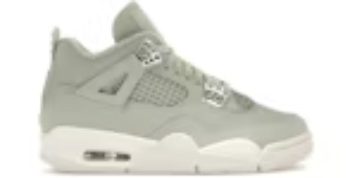 Plain Takkies 4 Retro Orchid Womens Shoes