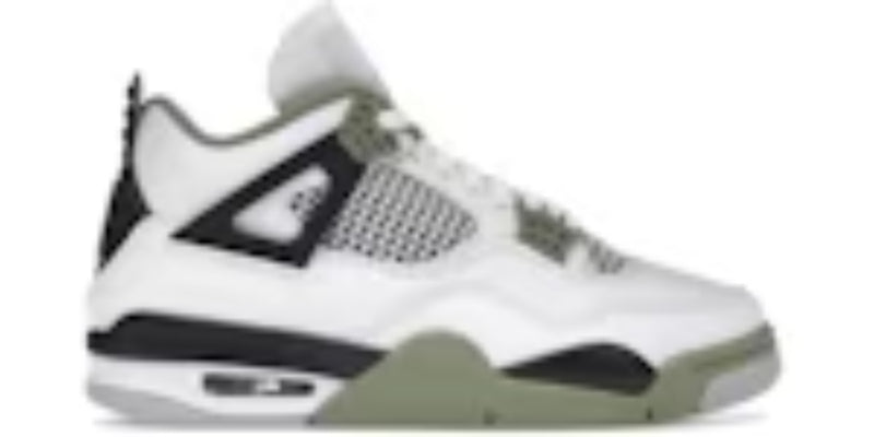 New Takkies 4 Retro OG SP Undefeated 2025 Shoes