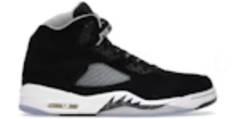Best Running Takkies 4 RM White Legend Blue Shoes