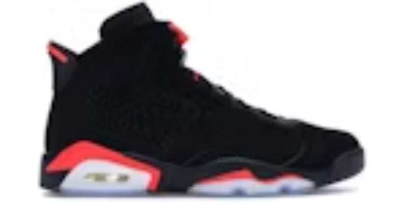 Running Takkies Sale 5 Retro Jade Horizon Shoes