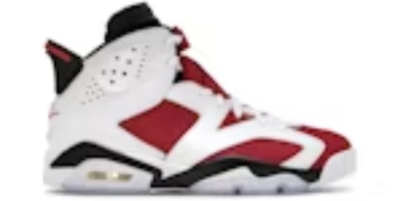 Soccer Takkies 5 Retro Luminous Green Womens Shoes