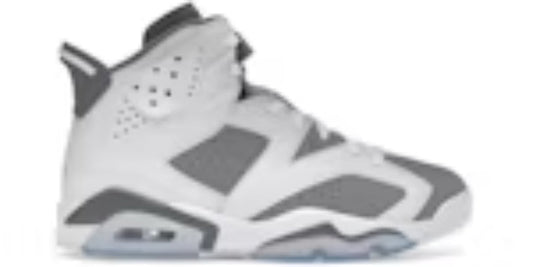 Takkies Sale Online 5 Retro Moonlight 2021 Shoes