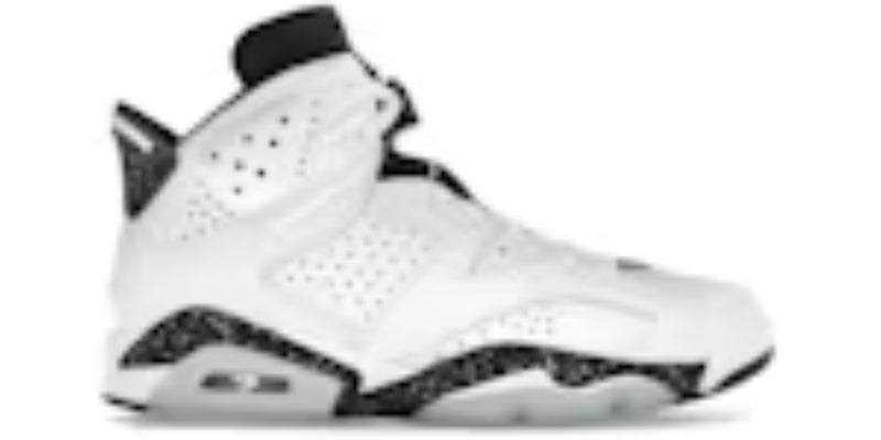 Cheap Takkies 5 Retro SE Oregon Shoes