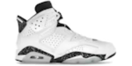 Cheap Takkies 5 Retro SE Oregon Shoes