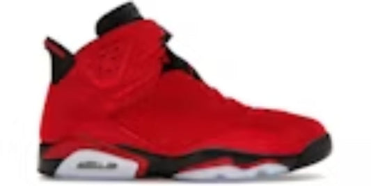 Nice Takkies 5 Retro SE Sail Shoes