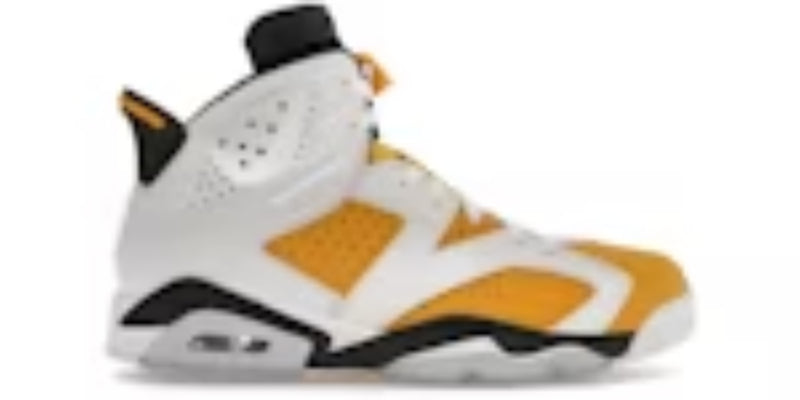 Sport Takkies 5 Retro White Stealth 2021 Shoes