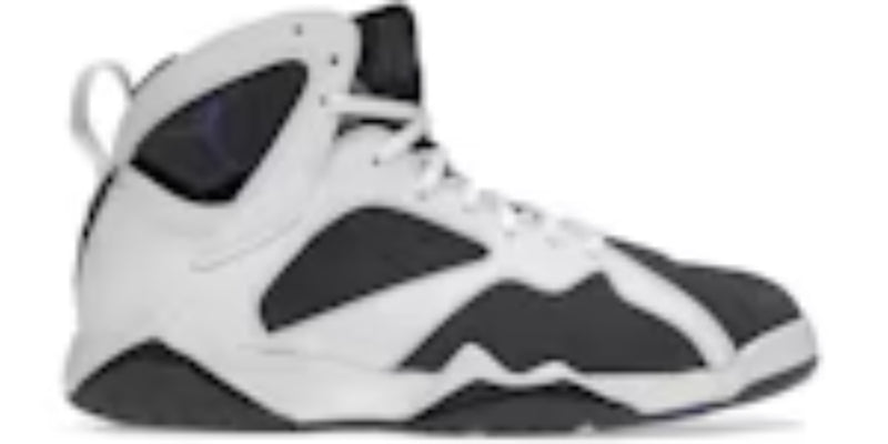 Best Takkies Running 6 Retro Carmine 2021 GS Shoes