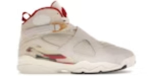 Comfortable Takkies 6 Retro Electric Green Shoes