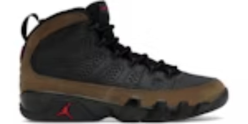 Fashion Takkies 6 Retro Low GC Lunar New Year 2022 Shoes