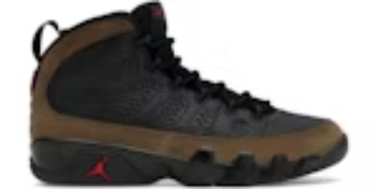 Fashion Takkies 6 Retro Low GC Lunar New Year 2022 Shoes