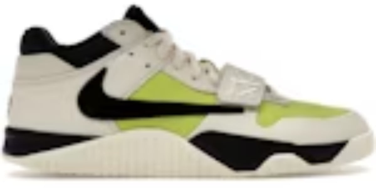 Runner Takkies 14 Retro Black Toe 2024 Shoes