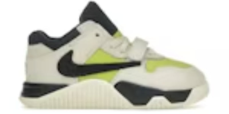 Nice Takkies 14 Retro Black Toe 2024 GS Shoes