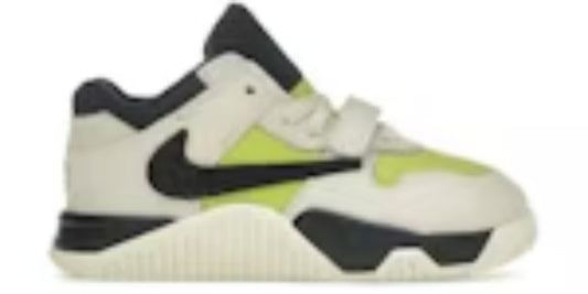 Nice Takkies 14 Retro Black Toe 2024 GS Shoes