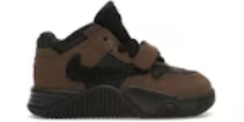 Shoes Takkies 14 Retro Ferrari 2025 Shoes