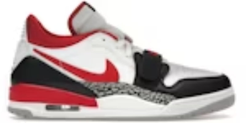 Best Takkies Running 40 The Classic Shoes