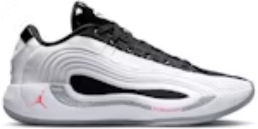 Comfortable Takkies CMFT Era White Varsity Red Sail Black Shoes