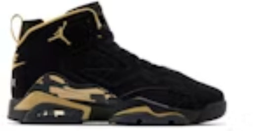 Female Takkies Flight Court Who Decides War Coconut Milk Womens Shoes