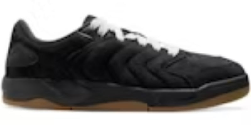 Light Takkies Hydro XI Retro Bred Shoes