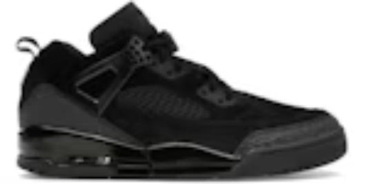 Most Comfortable Takkies Jumpman Jack TR Travis Scott Bright Cactus TD Shoes