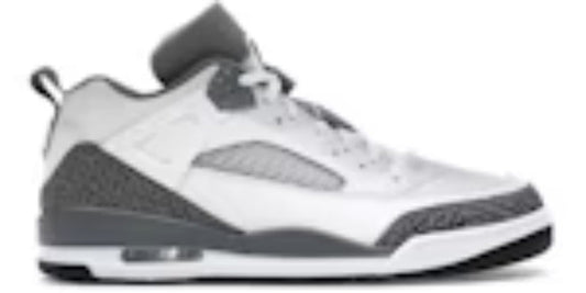 Running Takkies Sale Jumpman Jack TR Travis Scott Dark Mocha TD Shoes