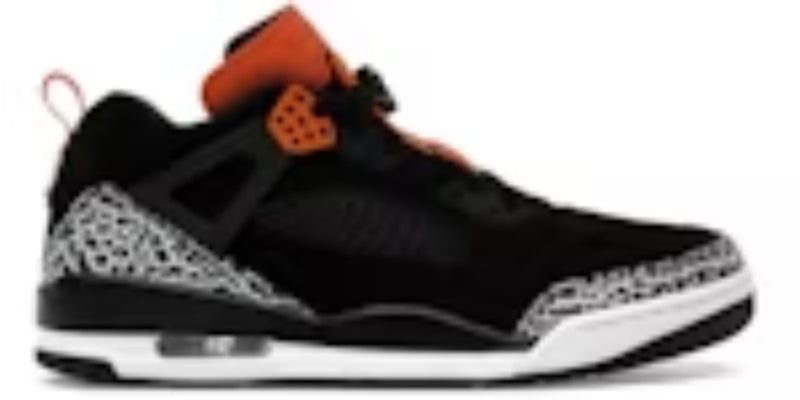 Sneakers Takkies Jumpman Jack TR Travis Scott Sail Shoes