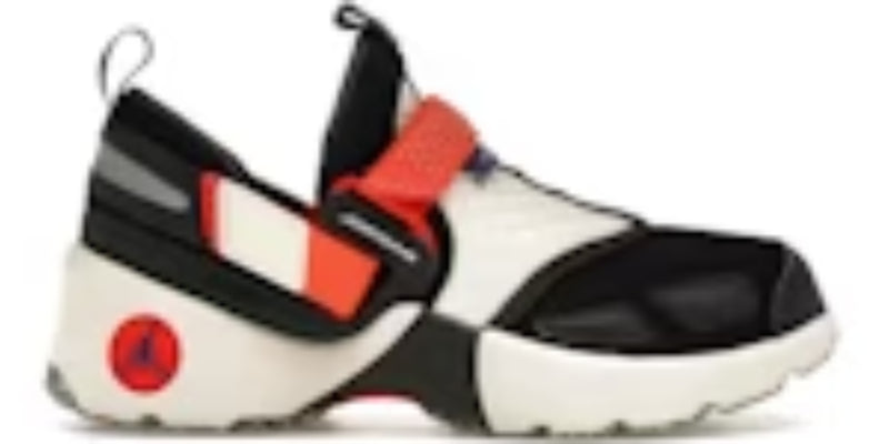 Slip On Takkies Spizike Low Archaeo Brown Shoes