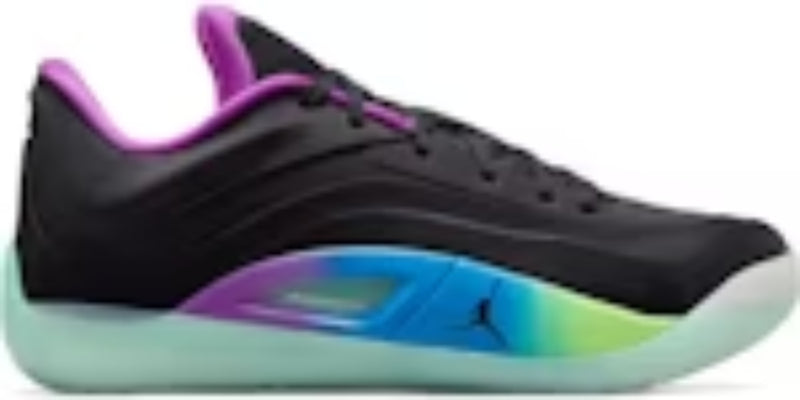 Best Running Takkies Spizike Low Cool Grey Anthracite Shoes