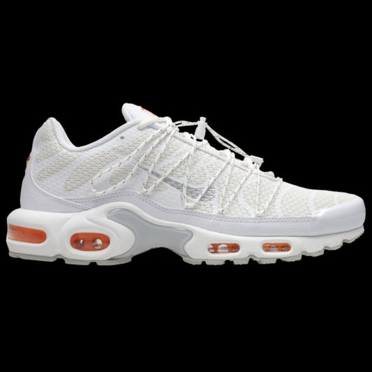Youth Sneakers and Top Rated Men's Casual Shoes