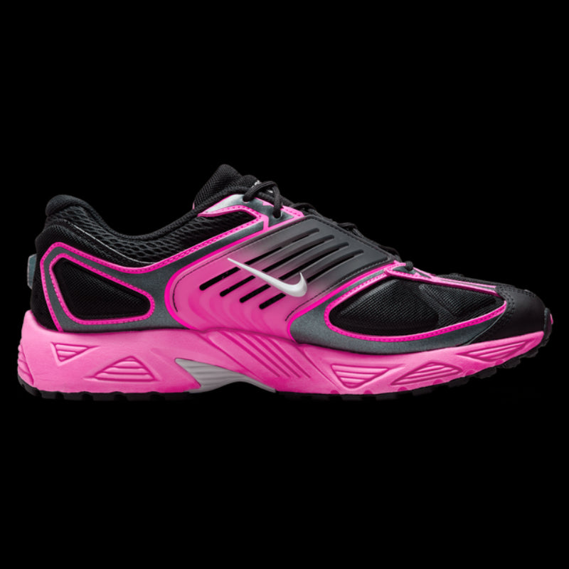 Youth Sneakers and Top Rated Men's Casual Shoes