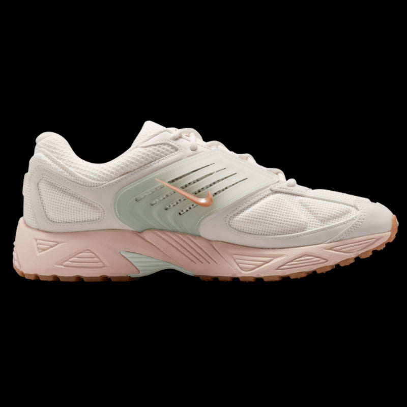 Youth Sneakers and Top Rated Men's Casual Shoes