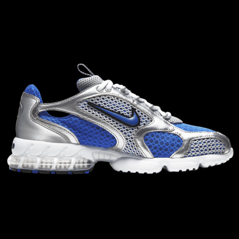 Youth Sneakers and Top Rated Men's Casual Shoes